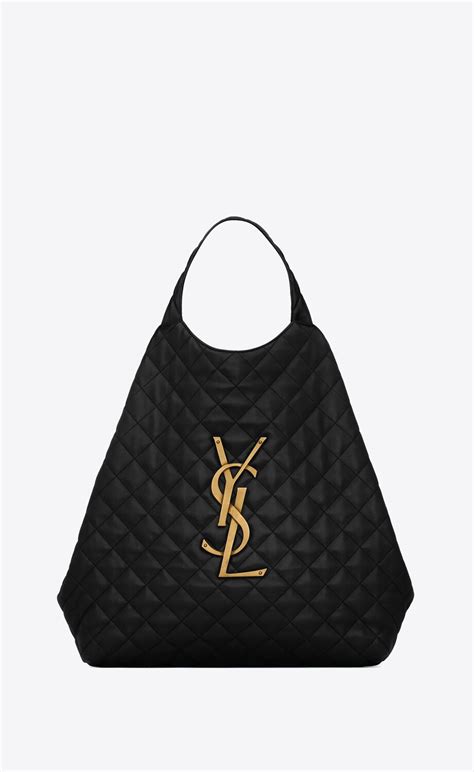 ysl purse tote|YSL free tote bag.